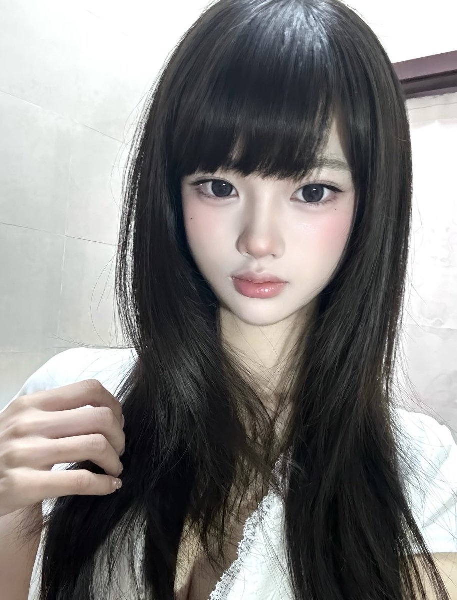 YLucky262182's tweet photo. 早 我是来X清理库存的 https://t.co/OinozjciA3