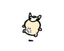 _puryayahaura's tweet photo. 世界一愛おしいな https://t.co/f6I4JRuIqz