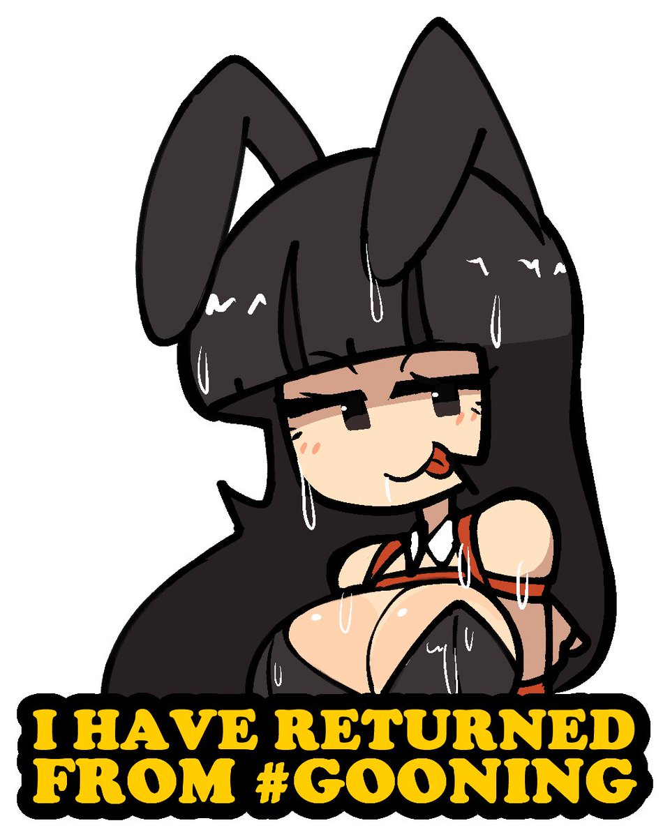 mbopsss's tweet photo. Sticker thang https://t.co/KOrgf7N1fm