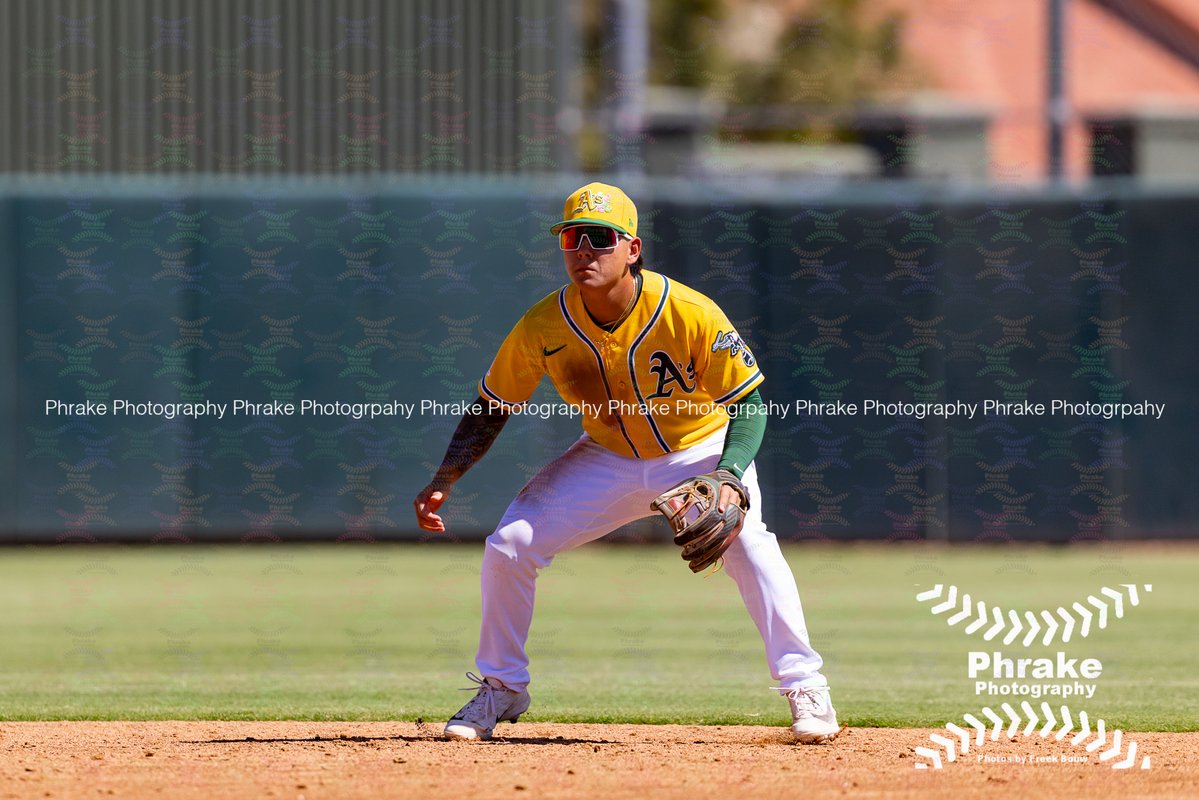 phrakephoto's tweet photo. Cade Fujii (76) 2B A's UDFA 2026 @CadeFujii @GoSwords @PCollegePirates @HawaiiYP #athletics #Atléticos #oaklandas #drumtogether #oaklandathletics #LosAtléticos #rootedinoakland #BabyAs @AthleticsFarm
#goas #greenandgold #thegreenandgold https://t.co/7fg1sTfFex