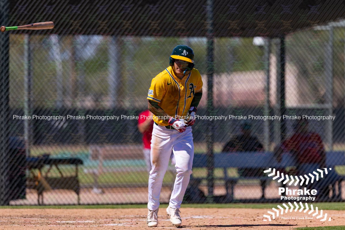 phrakephoto's tweet photo. Cade Fujii (76) 2B A's UDFA 2026 @CadeFujii @GoSwords @PCollegePirates @HawaiiYP #athletics #Atléticos #oaklandas #drumtogether #oaklandathletics #LosAtléticos #rootedinoakland #BabyAs @AthleticsFarm
#goas #greenandgold #thegreenandgold https://t.co/7fg1sTfFex