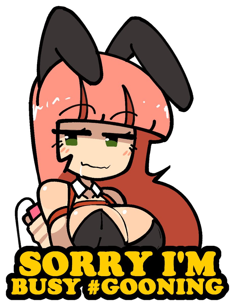 mbopsss's tweet photo. Sticker thang https://t.co/KOrgf7N1fm