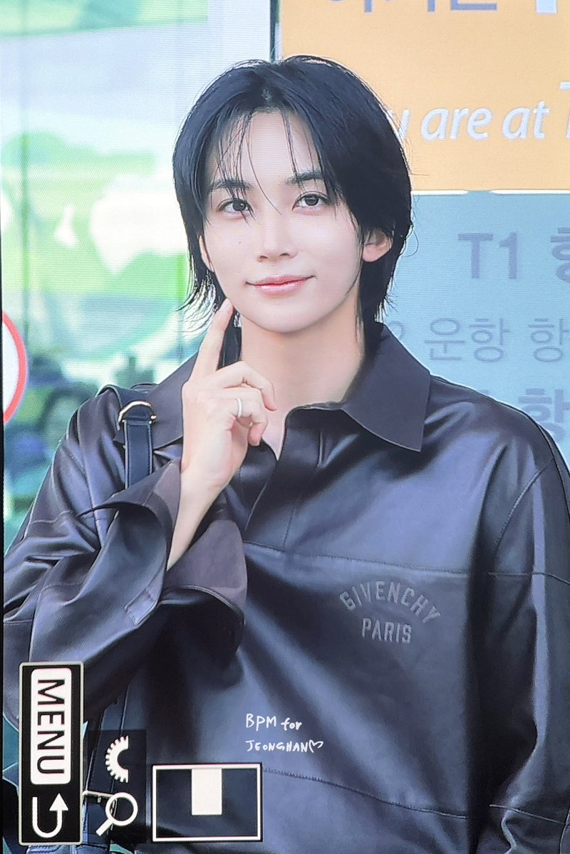 BPM_1995's tweet photo. 260930 🥹🥹🥹🥹🥹
#정한 #JEONGHAN #세븐틴 #SEVENTEEN https://t.co/KfhbZKIFQ5