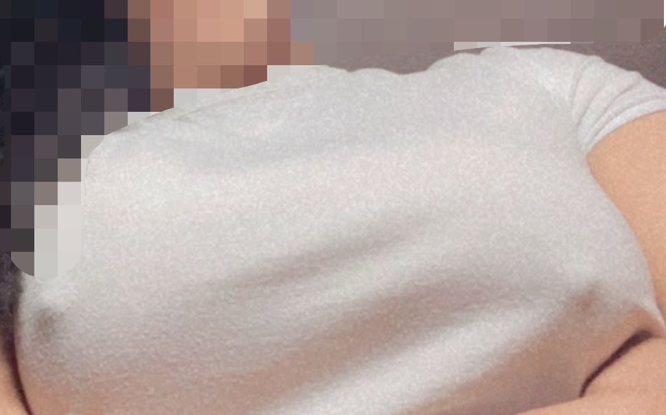 swperversosw's tweet photo. Lindo Martes  🍒 🔥
#ParejaToluca
#propuestas #privado 
#md
#rt https://t.co/5UZsiV7PZW