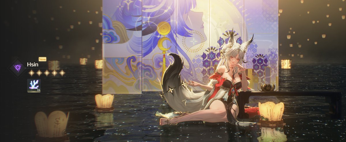 AsInLifeInDeath's tweet photo. ON THE FIRST 10 PULLLLL!!!!!!!!!!!!!!!!!!!!!!
THANK YOU KURO!!!!!!!!!!!!!!!
😭😭😭 https://t.co/OFlOfFIe2K