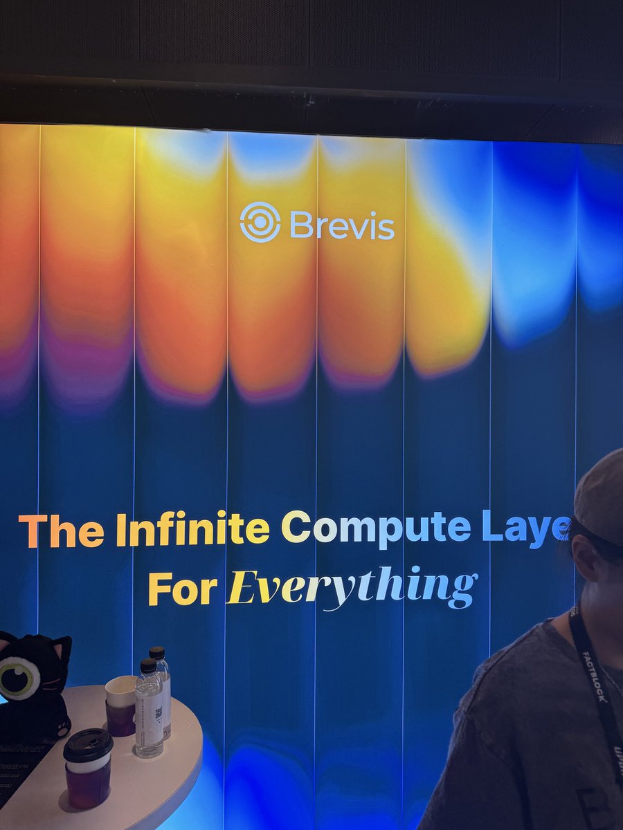 alphabatkim's tweet photo. #verifywithbrevis https://t.co/HBKYTQtGrF