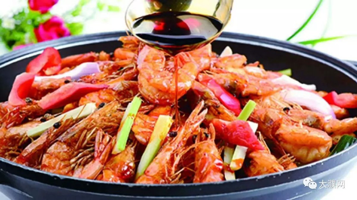 hav2aniceday's tweet photo. [BALE shrimp dares to sell tickets, this must be a super creative marine-themed event!]， https://t.co/fTVsJNLGno