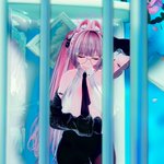 Photo by Pudding🤍 (@Pudding27821)