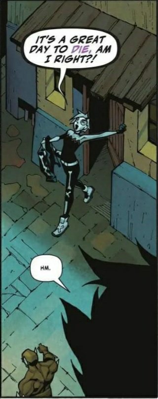 devot1oncasual's tweet photo. @dee_nahlance the only I found in the chat (of the last few weeks... I grew impatient 💔) with panels that I send to my best friend https://t.co/vexr2041hX