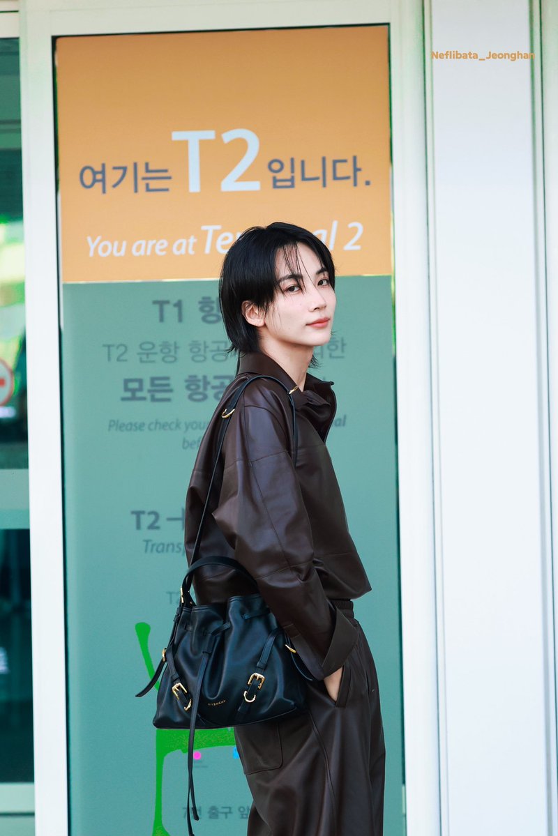 Neflibata_JH's tweet photo. 260930

#정한 #윤정한 #JEONGHAN
#ジョンハン 
#세븐틴 #SEVENTEEN https://t.co/toPeJzc1om