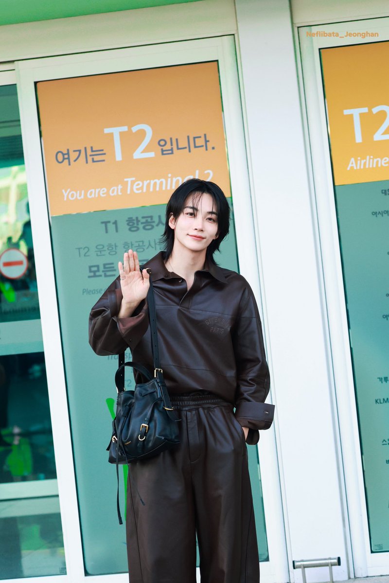 Neflibata_JH's tweet photo. 260930

#정한 #윤정한 #JEONGHAN
#ジョンハン 
#세븐틴 #SEVENTEEN https://t.co/toPeJzc1om