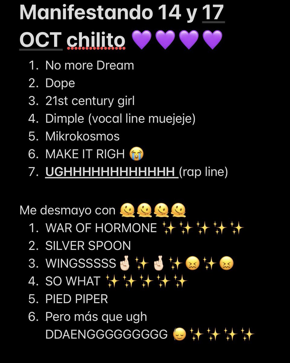 NoctraVelour's tweet photo. Ya pero ustedes me ayudarían a pedir War of Hormone y Ugh o Ddaeng 😩😩😩😩 no las quiero las necesito jskdkskdkdkd so sorry https://t.co/kQ4d7AkBnT