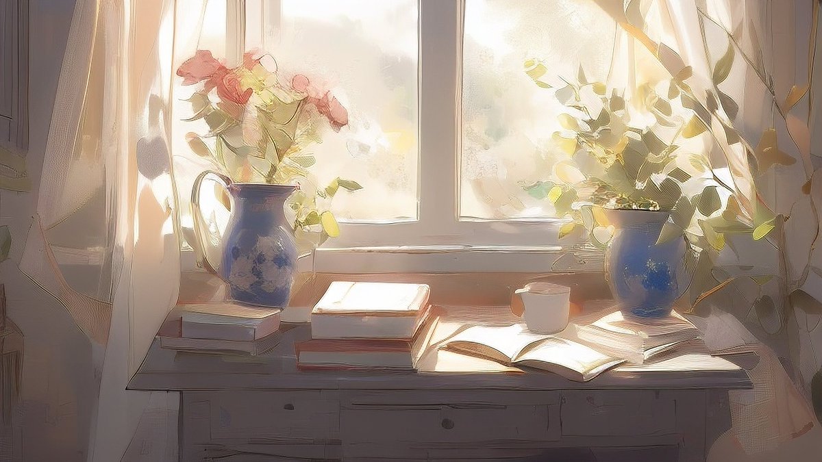mizisu941's tweet photo. Cheer up! 考时乐助你考场顺利，提笔从容，超常发挥每一题 https://t.co/gJZgi1gjwZ