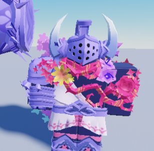 jubjubious's tweet photo. im probably overthinking this. but. the thorny vines. around her neck. PINK and GOLD. pink being a colour associated with love (it could have some other meaning idfk) and gold being associated with YOU KNOW WHO... 👀👀👀👀 HEY THAT VINE PLACEMENT IS INTERESTING. https://t.co/QMBAAyLPct
