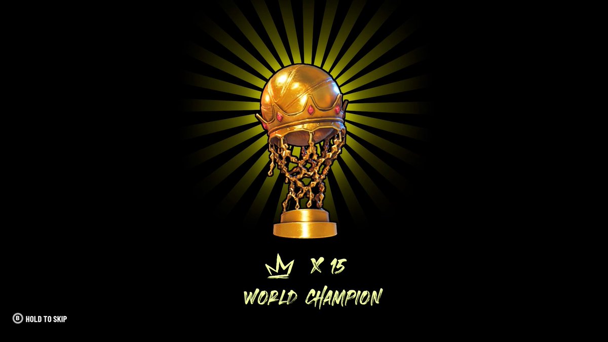 Benstrat_'s tweet photo. @NBATHERUN @nevaRWilliams Disappointed but its all good im looking forward to szn 1 #realfan btw https://t.co/oOXGzvA7Q4