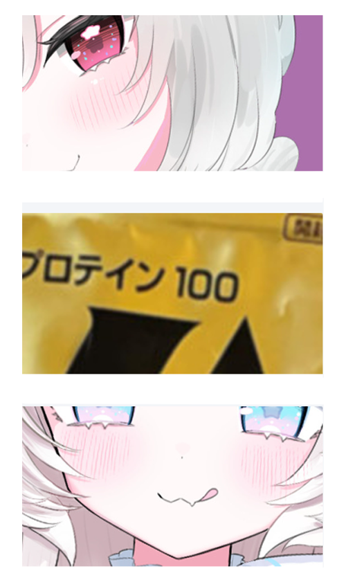 Chacha_Pulamumu's tweet photo. 🌟FANBOX更新したよ🌟

・秋服プラムムのイラスト！
https://t.co/K4AzHKqEiJ

・今月のまとめ日記と写真♪
https://t.co/GObZWaWZzf

・2026年9月の限定ボイス「プラムム��👸」
https://t.co/lN4h84er5y

今月もたくさんの🩵愛🩷ありがとうございました꒰* ॢꈍ◡ꈍ ॢ꒱.*˚‧ https://t.co/GTa8X2jJ0l