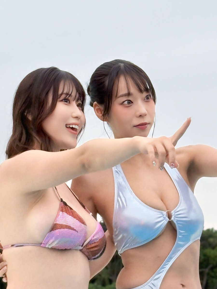 sayumi_ami's tweet photo. 2026年9月27日
いなプーフォトフェス

モデル　青山ひかる様　@hikaru06kon 
　　　　伊織いお様　@iocos69 

最後素敵なコラボありがとうございました。

※掲載許可確認済み

#いなプーフォトフェス2026 https://t.co/oW2GELPBpf