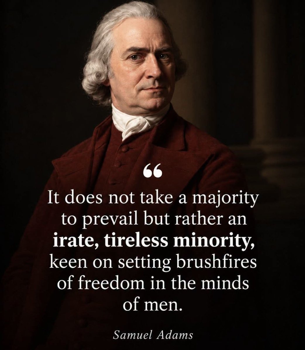 KatToTheMo's tweet photo. @RalphNormanFan No worries, Mr. Norman. We're fed up with the swamp -- SC & DC both. That is why WE as citizens are exercising our rights & freedom to #WriteInRalph. We believe in fair & honest elections & the runoff was not. We know you legally cannot participate, but we're good! We got this!! https://t.co/2NlOfro4rz