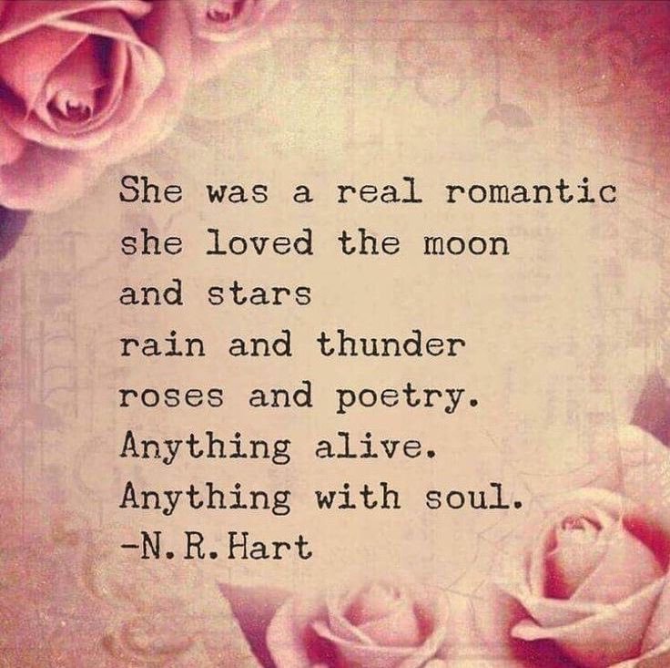 DarrachG's tweet photo. ❤️ https://t.co/1aAayfz9Qh