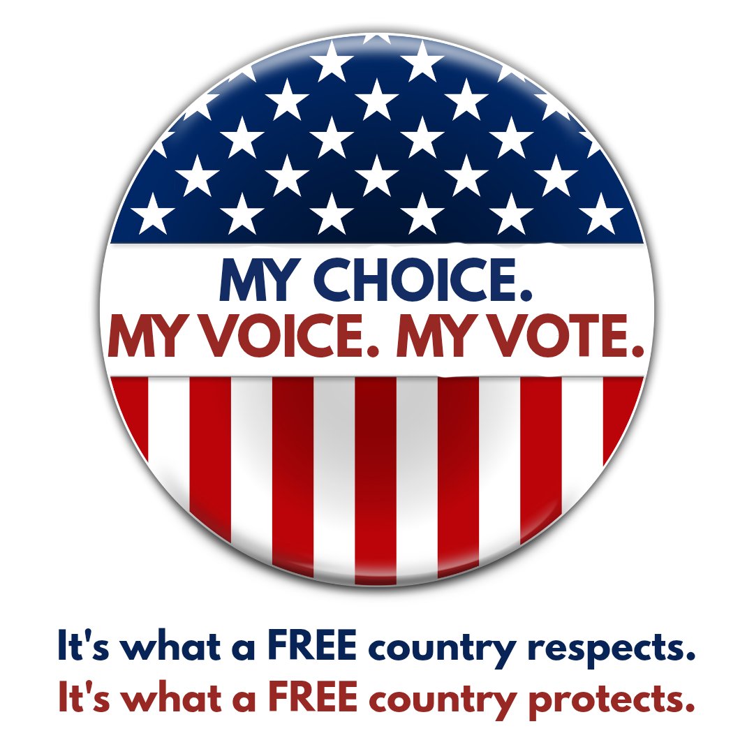 KatToTheMo's tweet photo. @RalphNormanFan No worries, Mr. Norman. We're fed up with the swamp -- SC & DC both. That is why WE as citizens are exercising our rights & freedom to #WriteInRalph. We believe in fair & honest elections & the runoff was not. We know you legally cannot participate, but we're good! We got this!! https://t.co/2NlOfro4rz