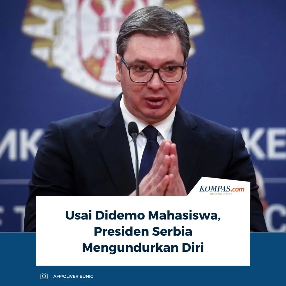 ardisatriawan's tweet photo. Jangan terlalu berharap. https://t.co/4mY7fVHRzt