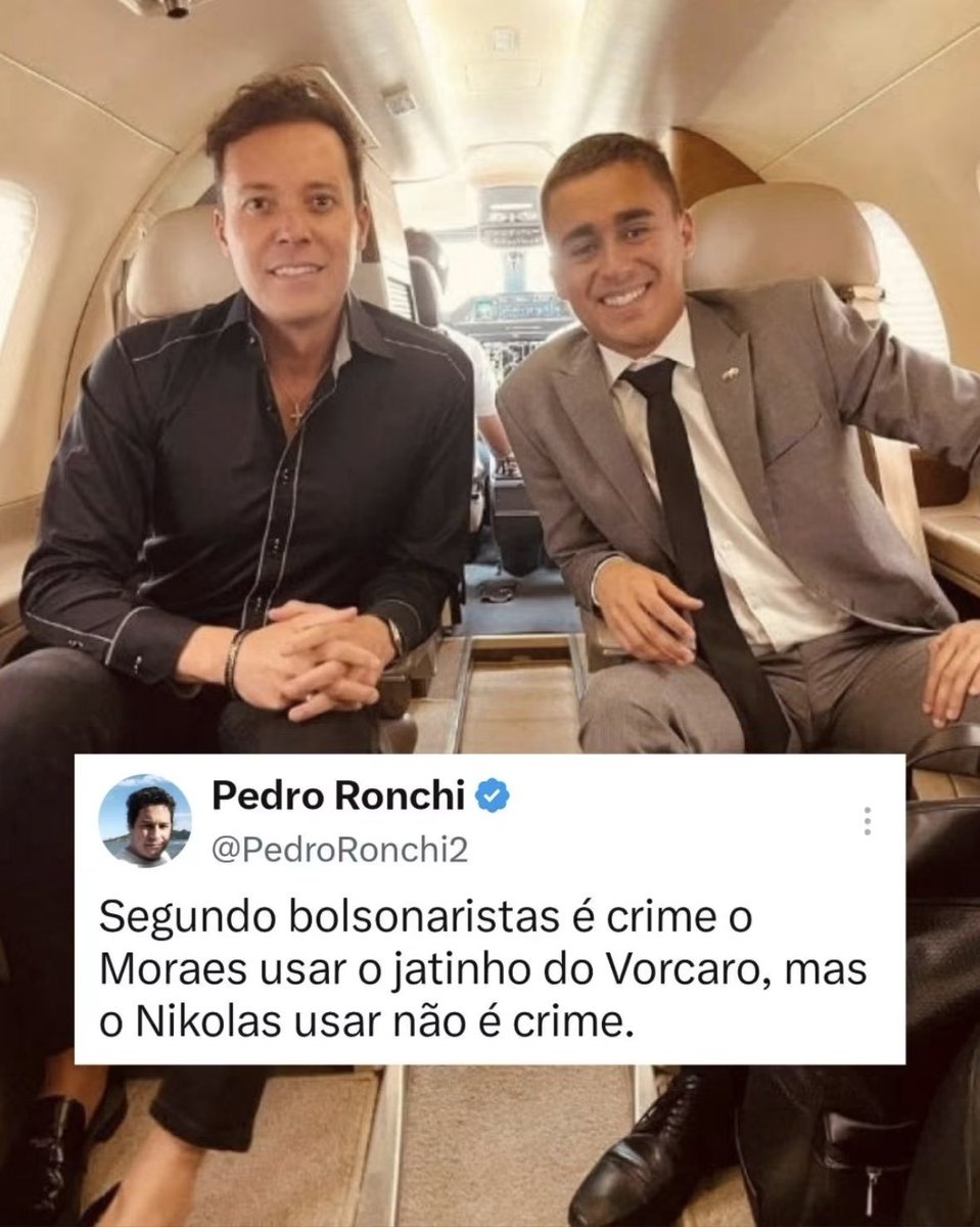 niferbac's tweet photo. @brasilulei A VERDADE SEM CORTE!
https://t.co/npnEtOJLCJ https://t.co/x8hfrkq1l3