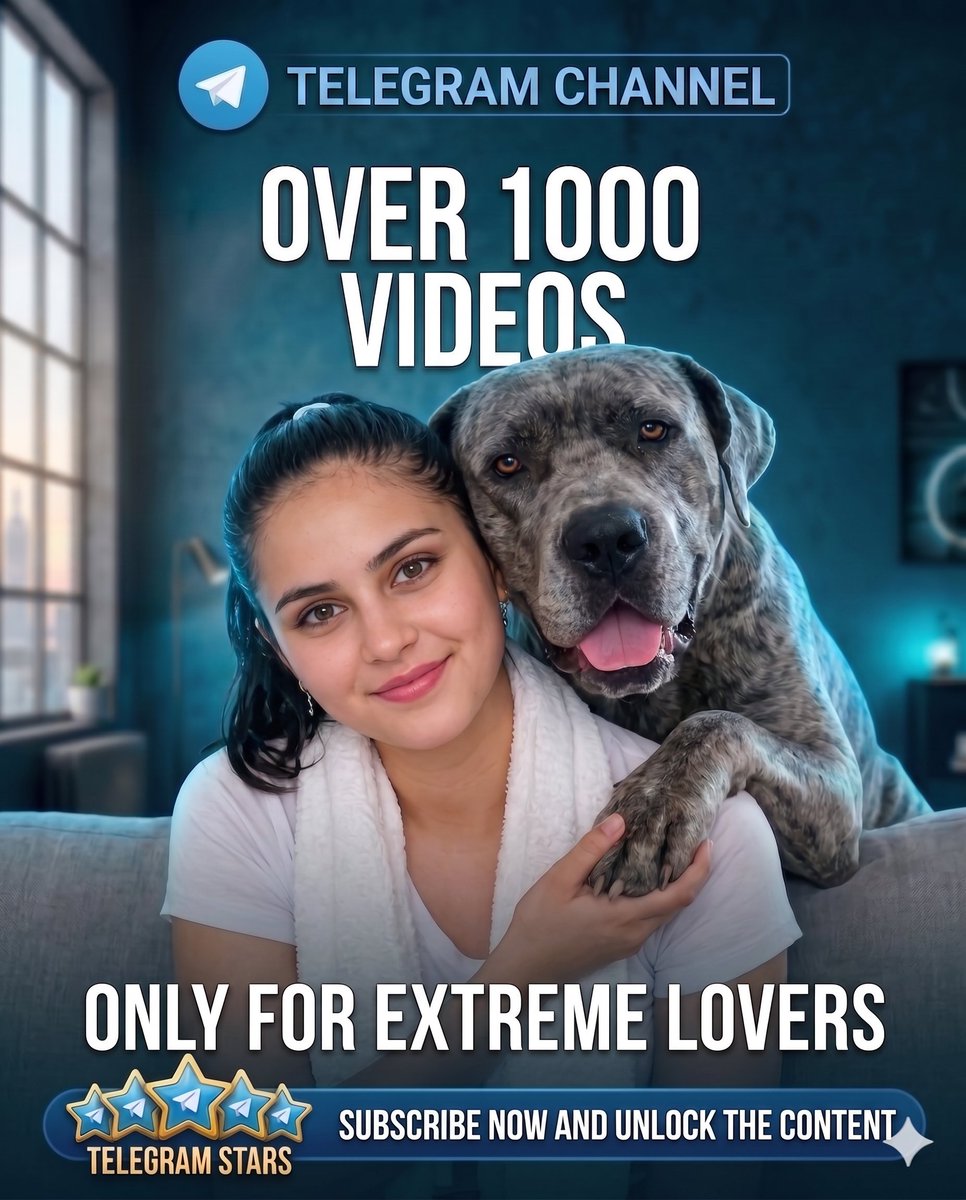 Carlosopenmind's tweet photo. link in bio. channel vintage movies. TEAM Z #Beastiality #dogknotting #zoophillia #Dogknott #k9 #zoopride #zoosarevalid #taboocontentlink #adult #horses #extreme #zoo #extremelove #channel #zoofilia #TABOO #WOMENZOO https://t.co/4qjaU8L8u0