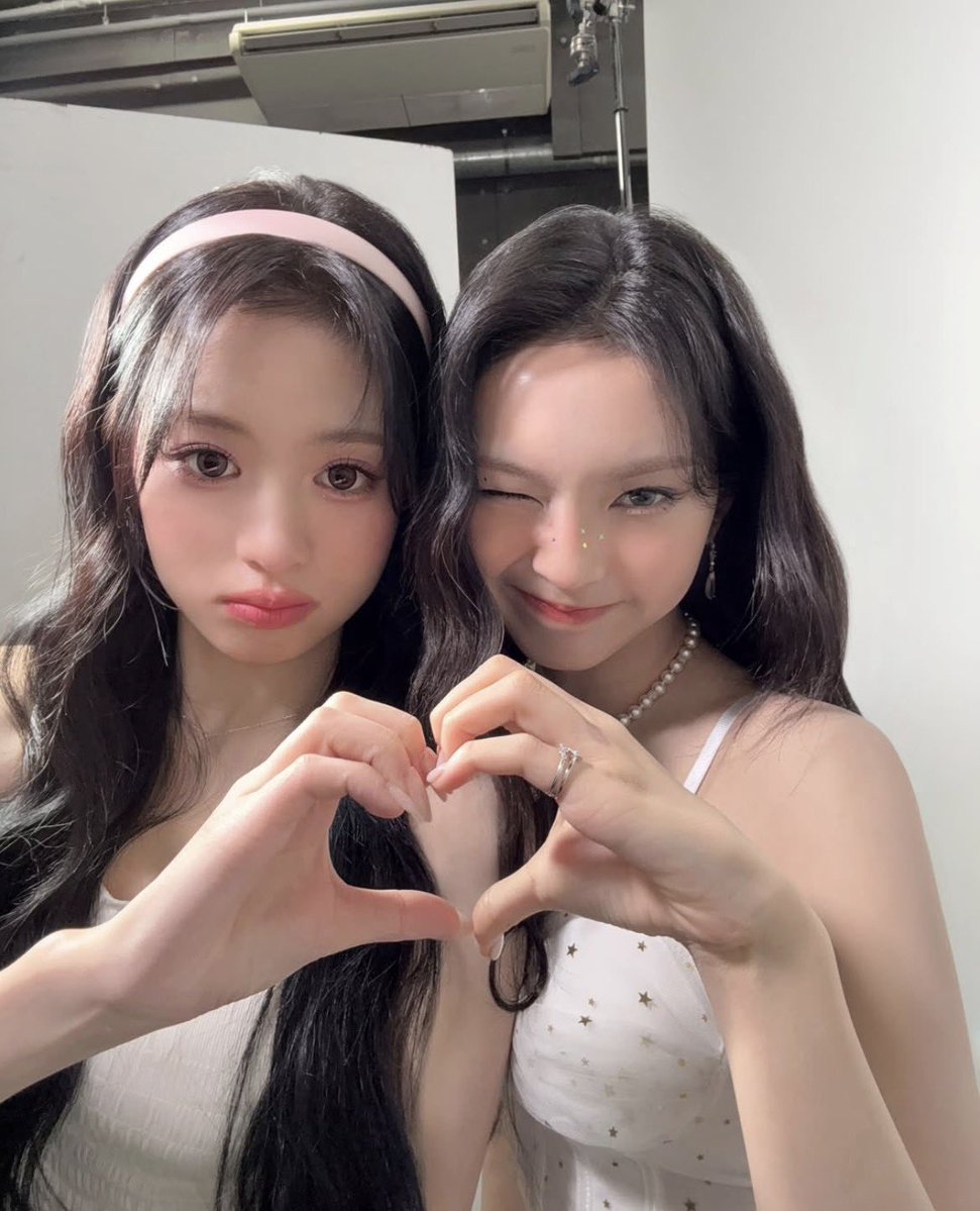 riracxa's tweet photo. mata u burem? nih pake soplen yg kita endors, ada di kerkun imyaaah https://t.co/IxuClODebU