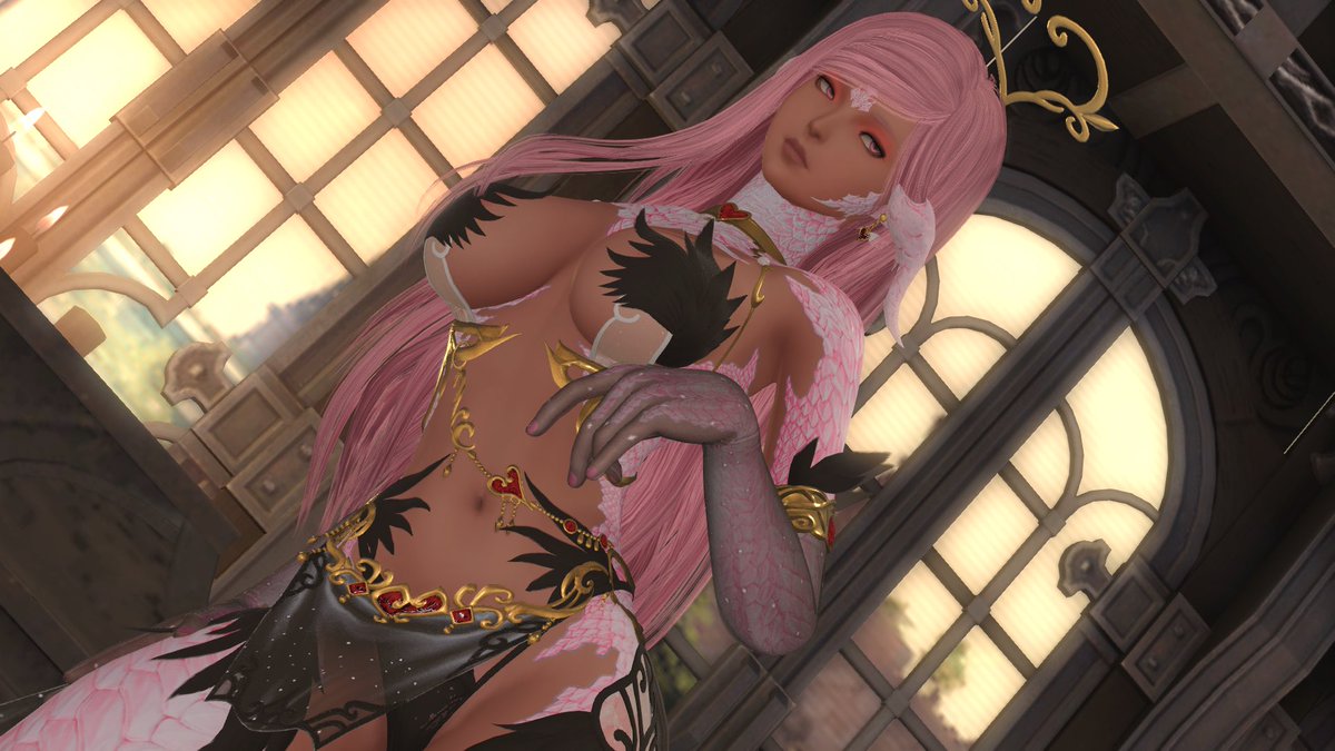 Asuna_XIV's tweet photo. asuna got a new look https://t.co/4YL0i5O0wC