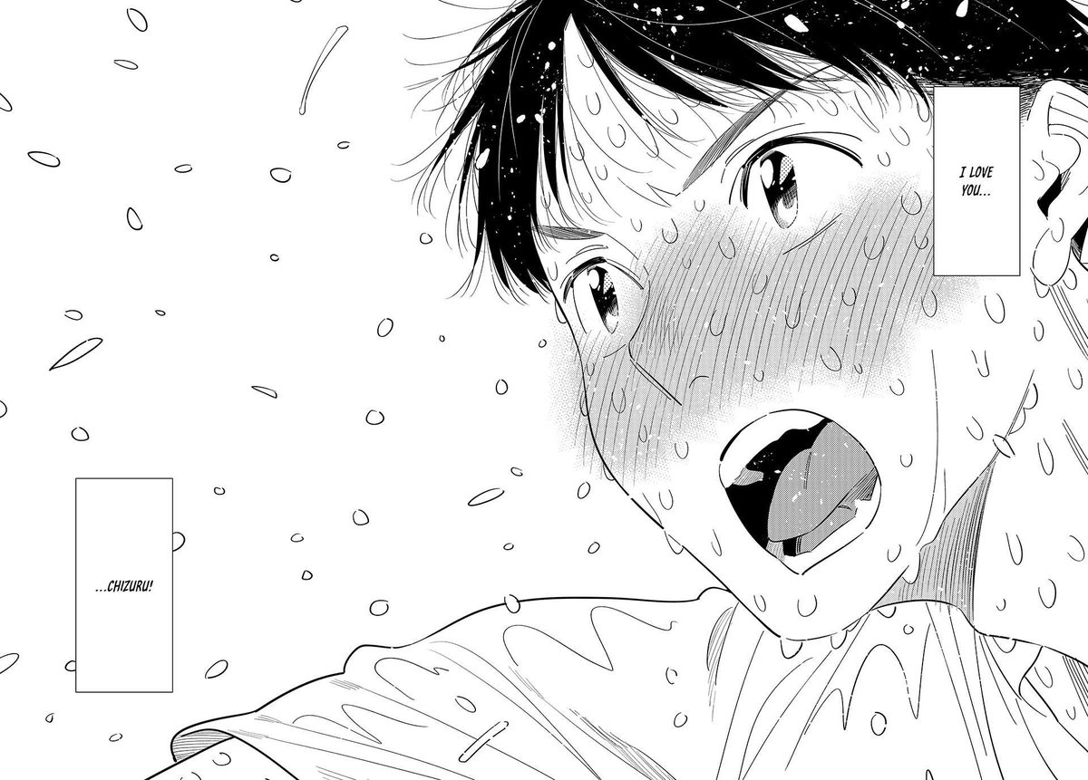 GourabAlive's tweet photo. 🚨 Rent-A-Girlfriend CH 442 IS PEAK HYPE! 🚨

 💫 JULY IOTH, THE DAY BEFORE THE DATE💫
Kazuya is leaving NOTHING to chance the day before the ultimate date! 🔥 He's getting a fresh trim, dropping 9,436 yen on a new fit, and offering a 1,000 yen bill at a shrine just to pray for a future with Chizuru!

That intense treadmill declaration at the end?! "I'LL SAY IT A HUNDRED MILLION TIMES!" 😭🔥 Are we finally getting the confession?!

#KanoKari #RentAGirlfriend #ChizuruMizuhara