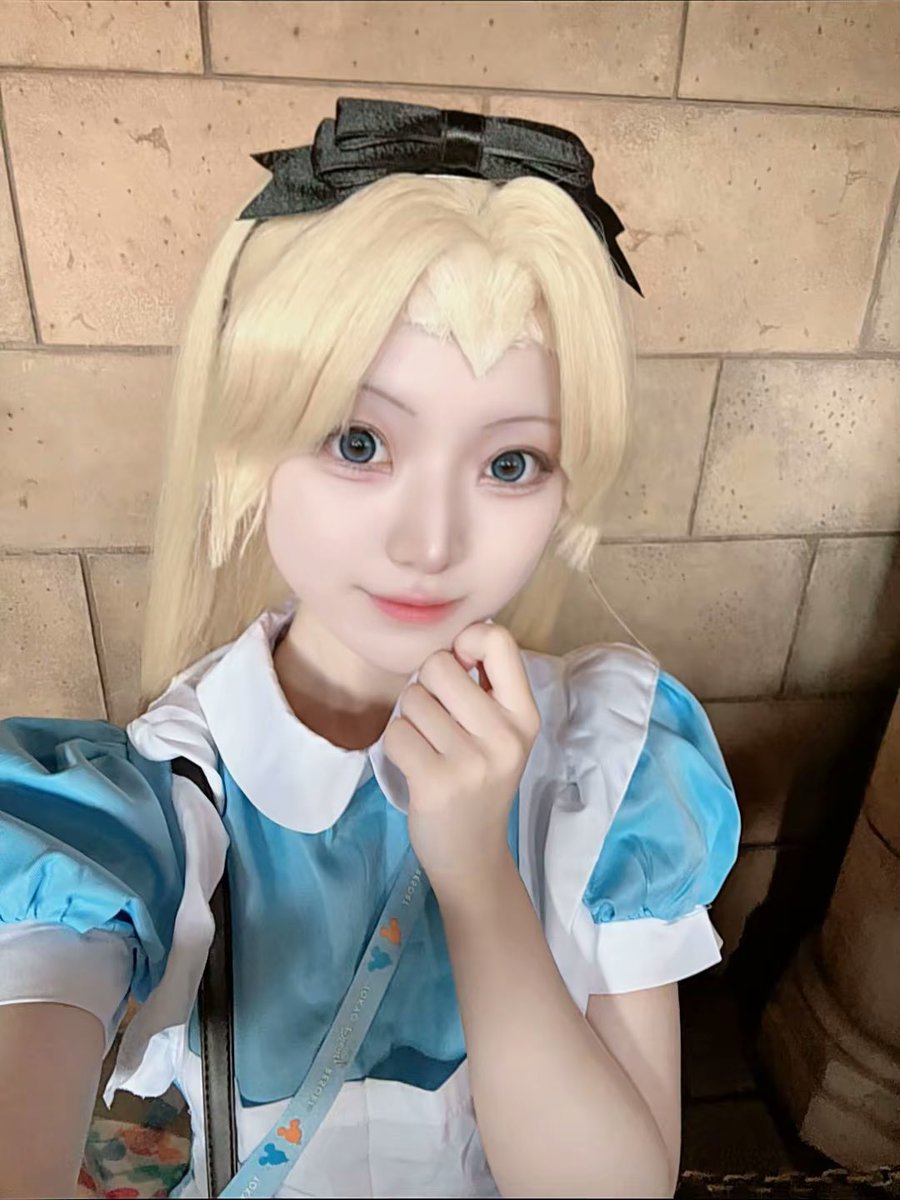 knso_nanano's tweet photo. 🫖🩵🖤 https://t.co/3fBKuJOKfq
