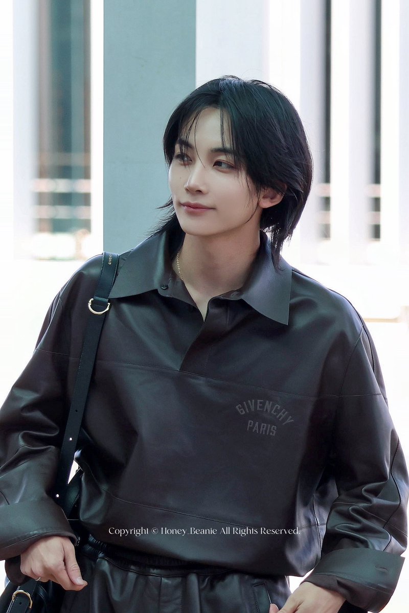honeybeaniee's tweet photo. 260930

#정한 #Jeonghan
#세븐틴 #Seventeen
@pledis_17 https://t.co/kaG8zze81h