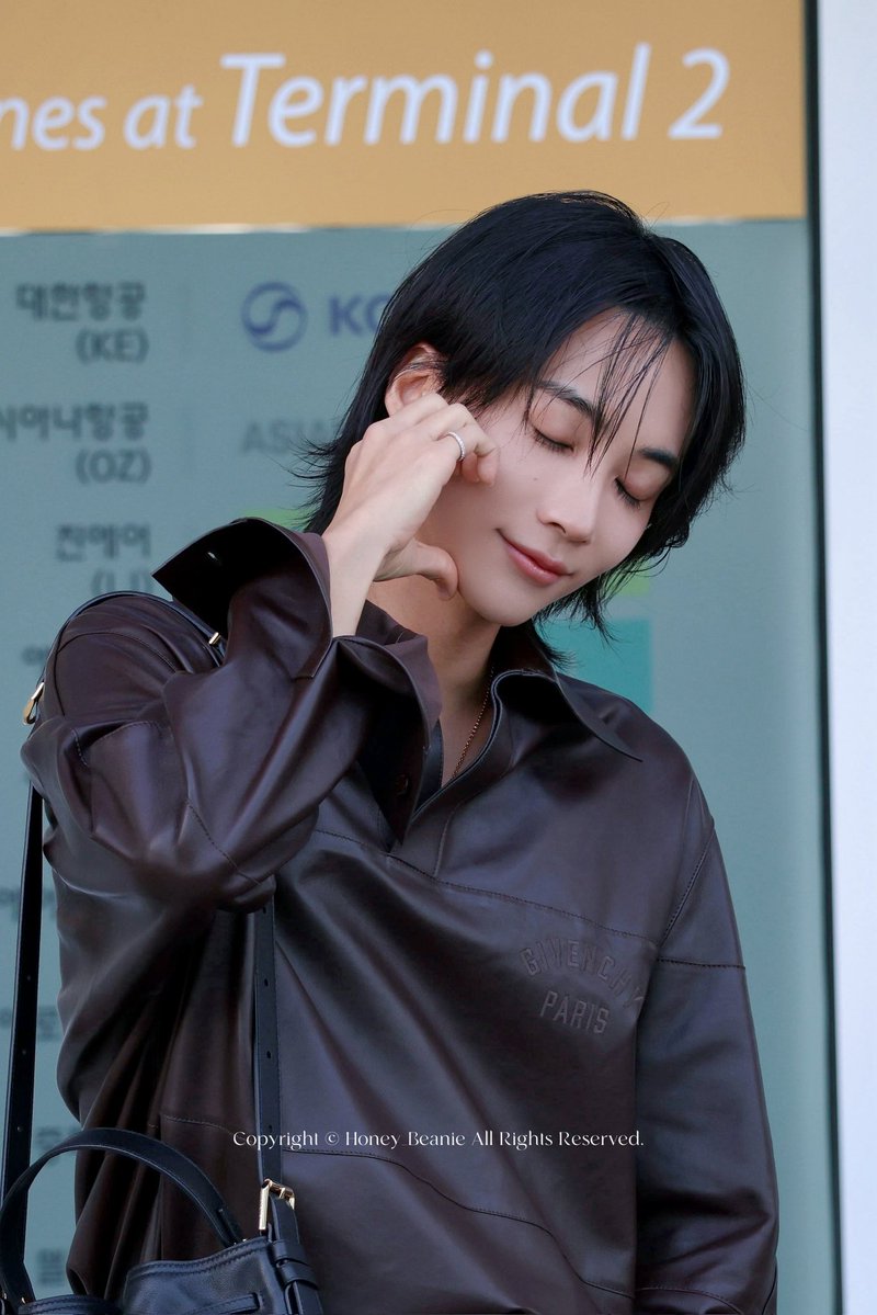 honeybeaniee's tweet photo. 260930

#정한 #Jeonghan
#세븐틴 #Seventeen
@pledis_17 https://t.co/kaG8zze81h