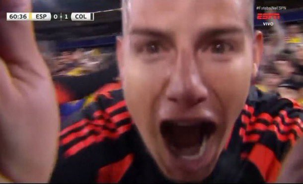 sofngtan's tweet photo. ESTÁ PASANDOOOO, ESTÁ PASANDOOOO https://t.co/y9tAVWDQO8