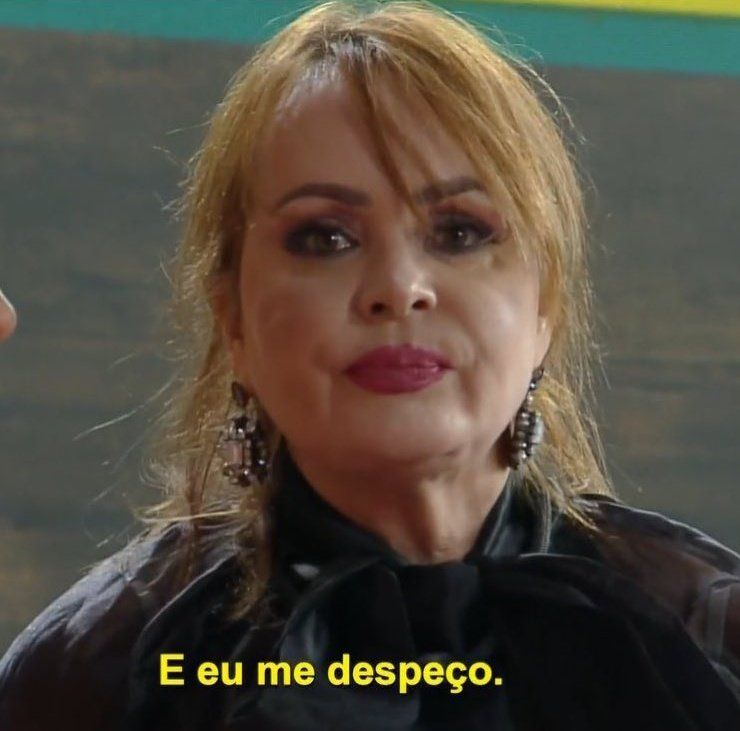 falafred's tweet photo. O Carelli realmente quer o Sérgio CAMPEÃO. #RoçaAFazenda #AFazenda18 https://t.co/YZ7nrdeYyt