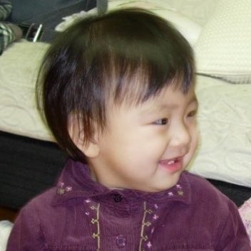 foryitzy's tweet photo. 어릴때어머니께서 동글동글굴려주셧다더니 두상진짜동글동글함 이 한정선요거엔젤찹쌀빵떡뭐제... 놀이공원투어일곱시간시켜주고싶다 장난감오백만원어치사주고싶음.. 내애기가이랫으먄 진짜진지하게천사로착각하고키웟을듯 엉엉... https://t.co/SCGJ4VwycH