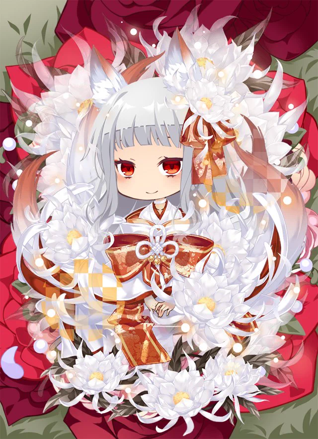 フェアリードール - フェアドル - 🎊13周年🎊 (@fairydoll_PR) / X