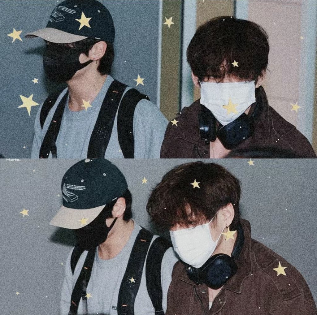 tkrse7's tweet photo. all my life 💌 https://t.co/9RywWHme4H
