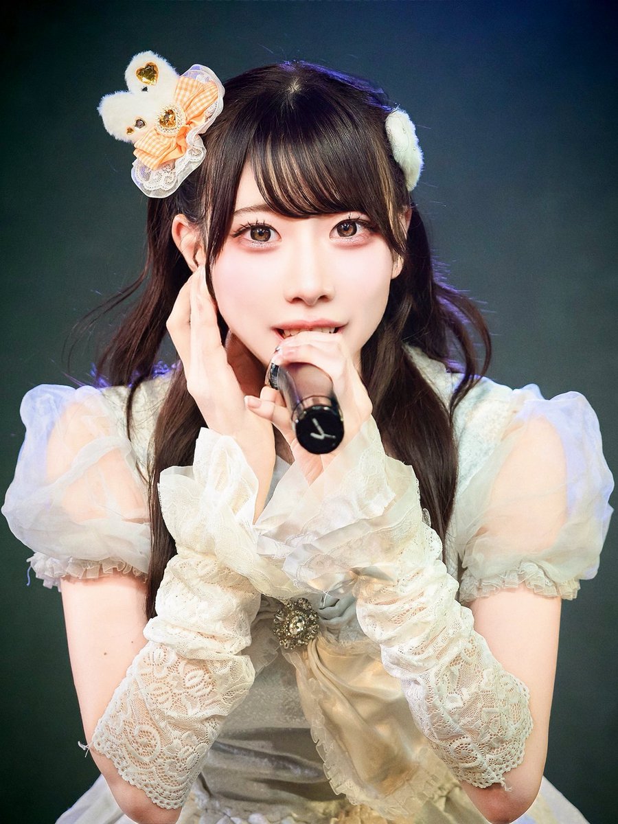 saki_hiraeth's tweet photo. さき予報をお届けします☀️ 本日は一日中、かわいいが降るでしょう♡ https://t.co/ZNeMLfggyu