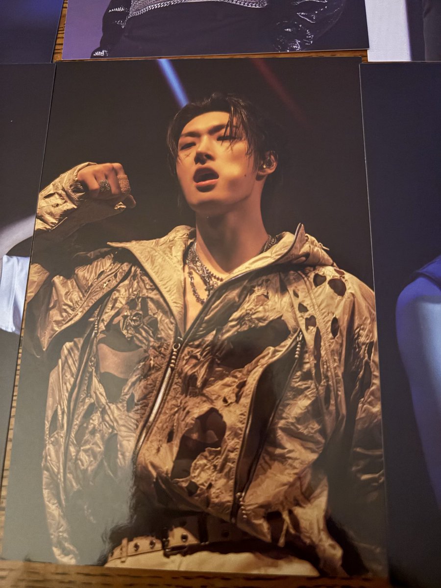 sweetsandeoki's tweet photo. Why did they do mingi like that 😭 https://t.co/FYksJQs84F