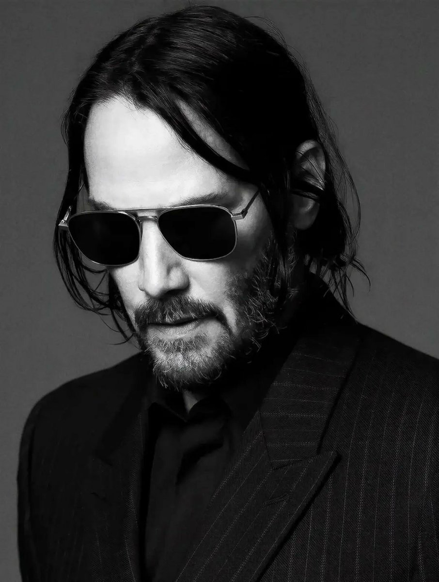 KeanuReevextx's tweet photo. Do you love God? ❤️

Tell me honestly. 👇

🅰️ Yes, always
🅱️ With all my heart
🅲️ Every day
🅳️ He means everything to me ? ✨✌️ https://t.co/ETJ1fwOyil