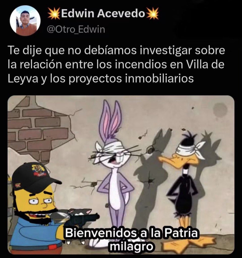 nacional_memes's tweet photo. Que triste https://t.co/rriRaeksNd