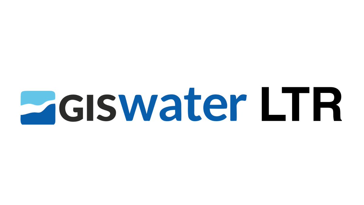 Giswater's tweet photo. 🚰 Giswater 4.17 LTR ya está disponible.

Una nueva rama pensada para producción: 4.17.x recibirá correcciones y mantenimiento durante aproximadamente un año, mientras Giswater continúa evolucionando con nuevas versiones.

Un nuevo ciclo LTR para Giswater.

#Giswater #GIS #QGIS https://t.co/lRo1hxN2qj