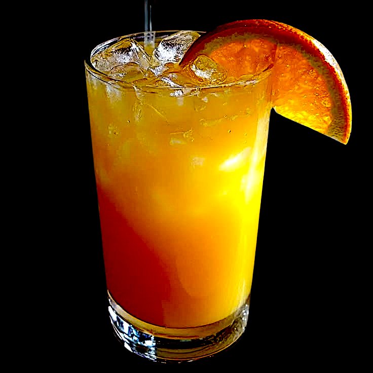 Captain_Wasp's tweet photo. 🐈‍⬛

#SexRol | #FreeRol | #NSFW  | #BLEACHㅤㅤㅤ
ᅠ
———🐝Me gusta el jugo de naranja, no soporto el alcohol. No soy tan vieja como para tomarlo y decir que sabe rico 💢
Aunque... 
Si hay una fiesta puede que tome un poquito, solo un poquito se mi límites ‼️
ᅠ
⠀⠀⠀⠀⠀ https://t.co/e7jJSPRkPI