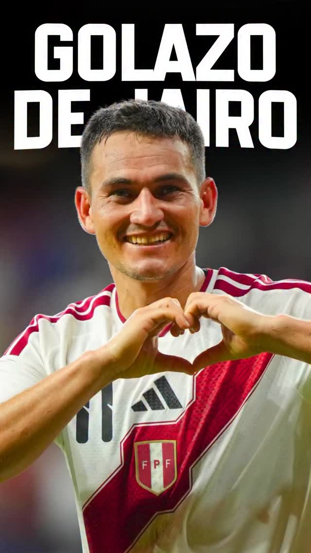 elreydereinas's tweet photo. Listo, Jairo (Vélez), a cuidar las piernas y a pedir tu cambio aduciendo alguna molestia, así como lo hacen los que se creen pendej0s y quienes milagrosamente se recuperan para a los días jugar por su mierdoso pseudoclub. Nunca confíes en esa gente de 💩 de la FPF @TuFPF ❌ https://t.co/fK025PQjHV