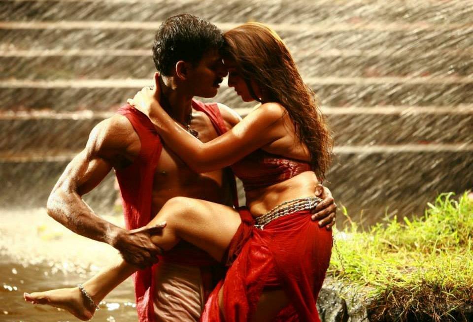 actress_slaver's tweet photo. That Hip and Back Stuffed 🔥🍑🥵

Kamatharaa 🔥 

#nayantharahot https://t.co/orTg2QXSGP