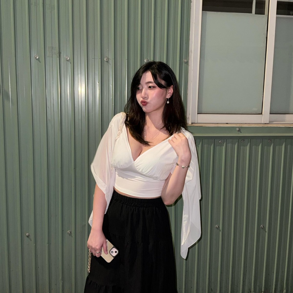 SaveforJ's tweet photo. IG：f.hct

#意淫 #美女 #女 #香港 #HK #靚女 #打J #射屏 #素人 #精 ＃港女 #girl  #淫 #淫娃 ＃淫西 ＃淫間 ＃摟屌 ＃中出 ＃巨乳  #大波 ＃長腿淫腳 #圖 https://t.co/70Gl9BOiVV