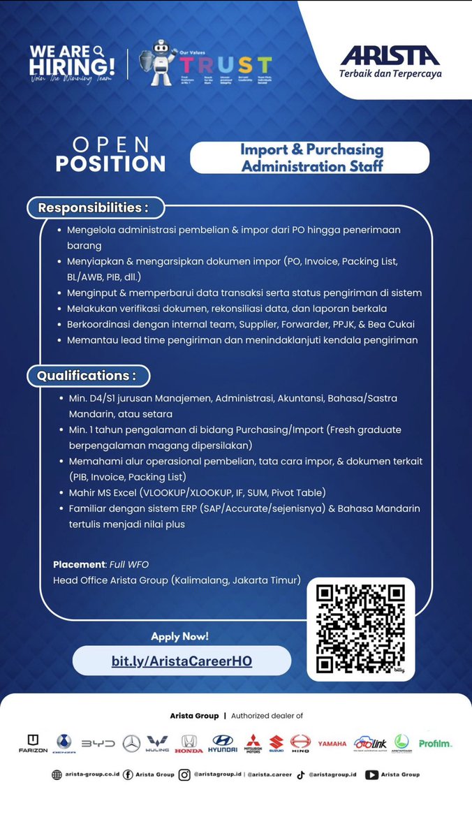 Novitayulianaaa's tweet photo. Selamat pagi cinta cintaku 

Ini ada beberapa loker ya, nanti siang aku update loker lain lagi
Aku masih sortir sortir yang lain 

SEMANGATTTTTTTTTT 🥰🥰 https://t.co/O2YMxGlS5v