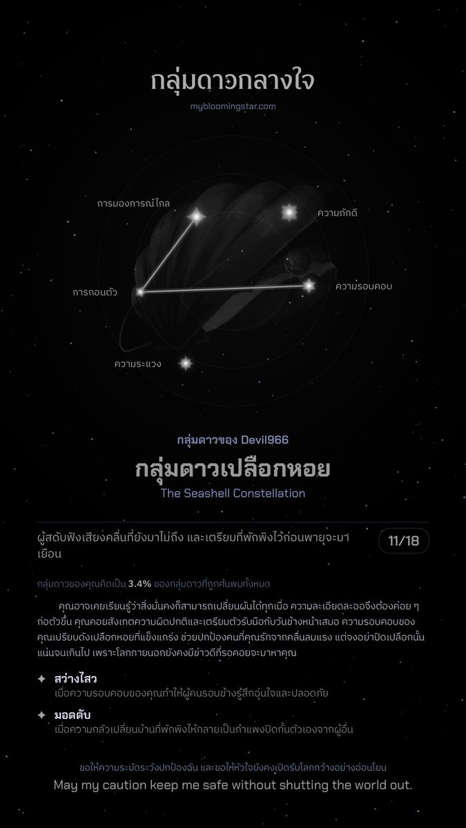 RIP966's tweet photo. #กลุ่มดาวเรือกระดาษ https://t.co/96xJlgeHdh