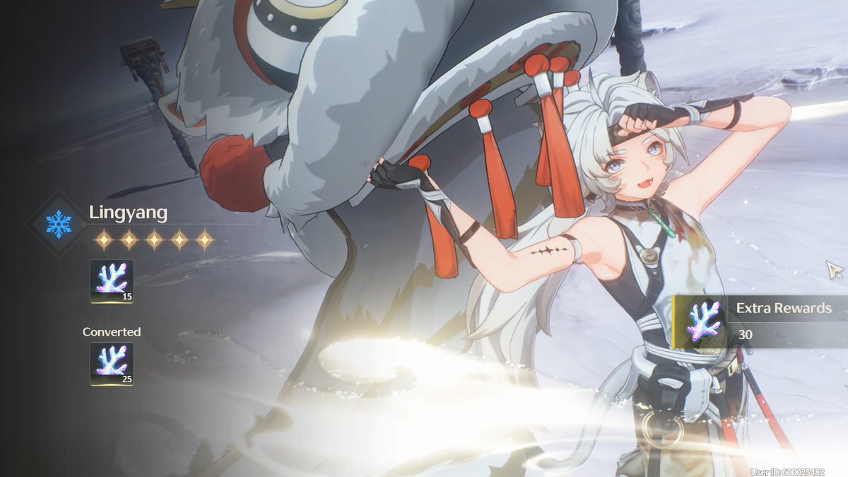 DailyLingyangs's tweet photo. SHOCKING NEWS: LINGYANG BRUTALLY ROBBED HIS MOST LOYAL FAN!!!
HARD PITY ON HSIN BANNER! 30K ASTRITES GONE!
IT TOOK HIM 2.5 YEARS, BUT HE DID STRIKE EVENTUALLY! https://t.co/G0v2FoY08T